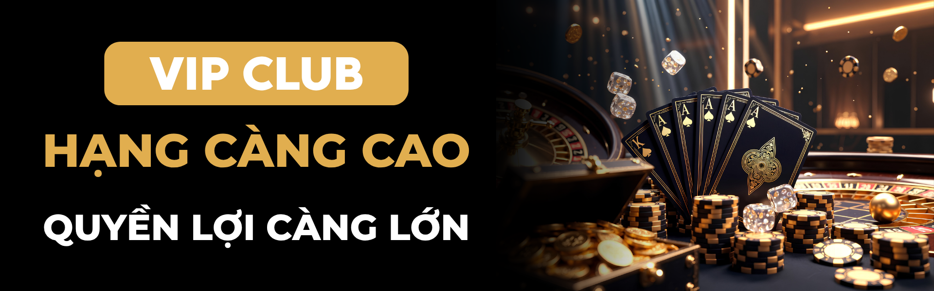 banner lv88 mới